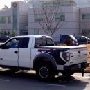 팔금종합복지타운 이미지