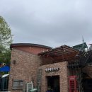 수원-0334 이미지