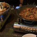 영서네포차