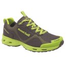 아쿠아 런 이미지