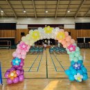 상주동부초등학교 이미지