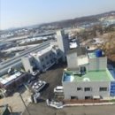 한나의집
