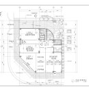 한강약국 이미지