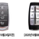 G9530 이미지