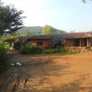 서구농장 이미지