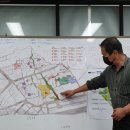 봉산농장 이미지