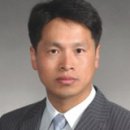 흑산초등학교 흑산동분교장 이미지