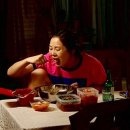 건강을드리다