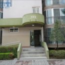 수원-1315 이미지