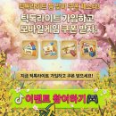 타겟헌터 | 헌터x헌터 넨 서바이벌 쿠폰 초대형 보상의 3월 쿠폰 나왔습니다 프로 헌터 자격증을 거머쥘 최고의...