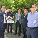 현대청운중학교 이미지