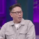 내집내공간