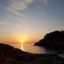 나로베어하우스 이미지