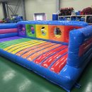 대형타이어 이미지