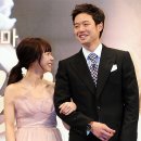 천정명 카카오 검색결과