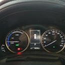 닥터후 카센터 이미지