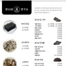 맥반석즉석구이김