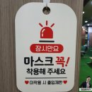 백운골프아카데미 이미지