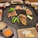 연신내역7번출구1 네이버블로그