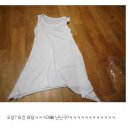구제박스 이미지
