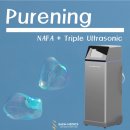 샘메딕스 이미지