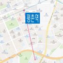 샘마을_우방아파트 이미지