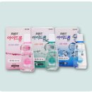 대우제약(주) 이미지