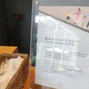 롤링힐스 호텔 | 아이랑 부모님 모시고 두 번 다녀온 롤링힐스호텔 후기