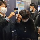 극단 여명 이미지