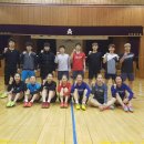 충주시청 이미지