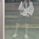 대헌 | 1510