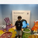 시청로 R 이미지