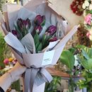 석전동286 이미지