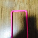 아이폰6/6s범퍼케이스, 삼성정품 케이블 드려요!! 이미지