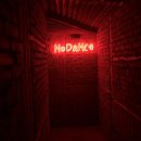 라임데코 | 울산 삼산동 술집 [ 노댄스, NODANCE ] 칵테일 후기