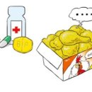 미미약국 이미지