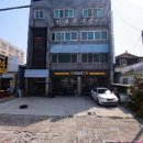 이마트24 군산백토로점 이미지