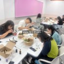 나의 향을 찾는 힐링 아로마테라피 이미지