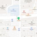 바른율치과의원 이미지