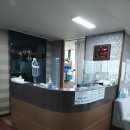 하당비뇨기과의원 이미지