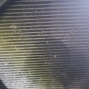 MJ모터스 이미지