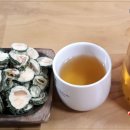 해품은농장 이미지