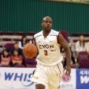 리바운드 이미지