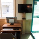 대호1급자동차정비 이미지