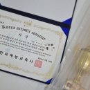 파인트리음악학원 네이버블로그