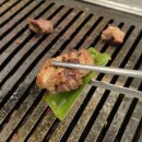 만날집 | [부평구청 맛집] 삼겹살 및 다양한 특수부위를 저렴하게 만날 수 있는 돈맛집 다녀온 후기!