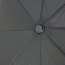 제주영락교회 이미지