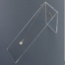 다보주얼리 이미지