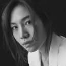 참이앤에스