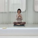 CU화랑대역점 | 산후몸매관리 공릉필라테스 에스바디핏 필라테스&amp;요가 공릉 화랑대역점 n일차 수업후기!